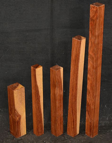 Gilmer Wood Company.